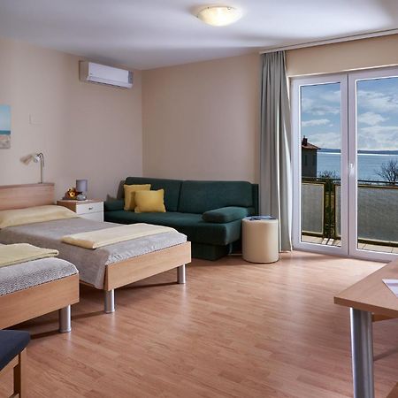 Palmaja Apartment Kaštela Екстериор снимка
